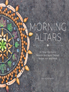 Cover image for Morning Altars